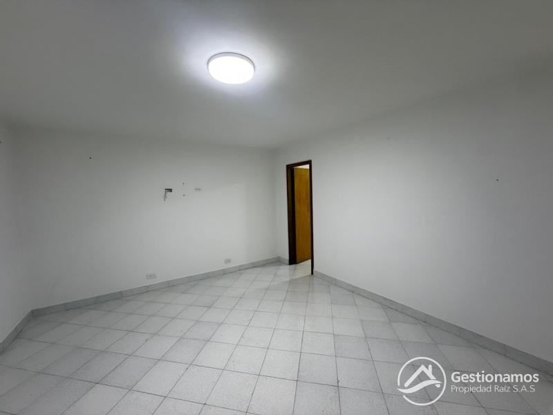 WhatsApp Image 2026-03-24 at 8.50.33 AM.jpeg